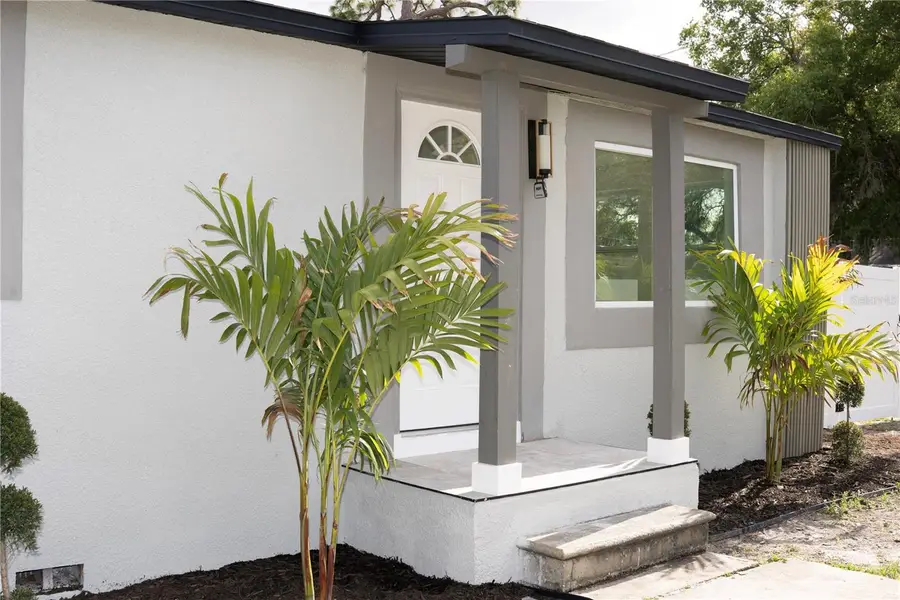 1711 E Sewaha Street, Tampa, FL 33612 - #3