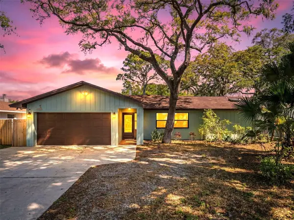 1505 Michigan Avenue, PALM HARBOR, FL 34683