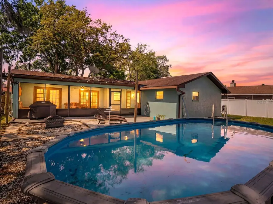 1505 Michigan Avenue, Palm Harbor, FL 34683 - #2