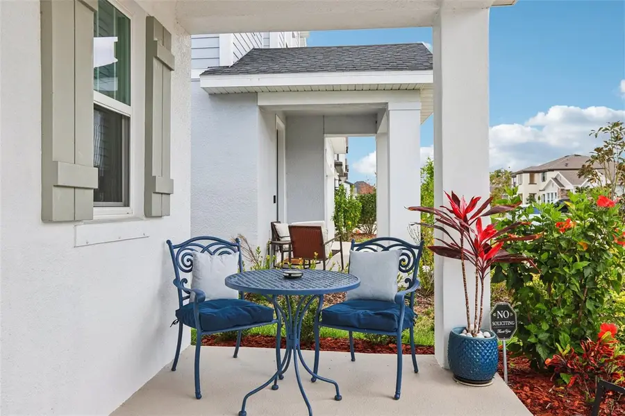 5920 Hidden Branch Drive, Apollo Beach, FL 33572 - #3