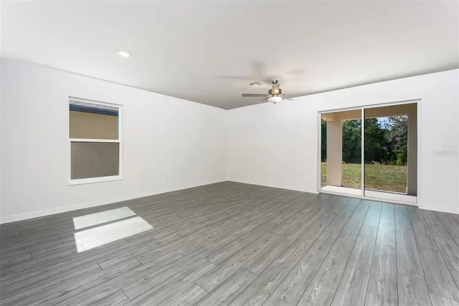 3203 Seville Street, Lake Alfred, FL 33850 - #3