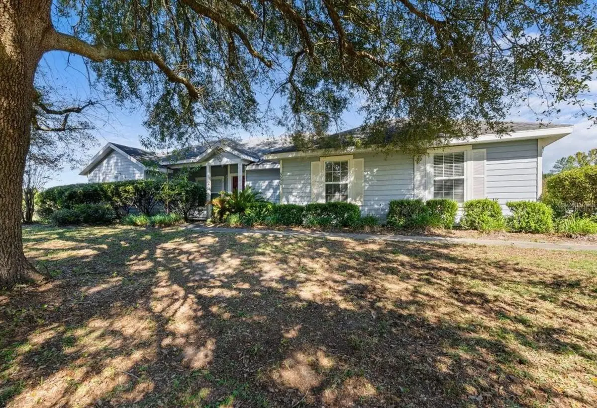 9590 SW 98th Avenue, Gainesville, FL 32608 - #1