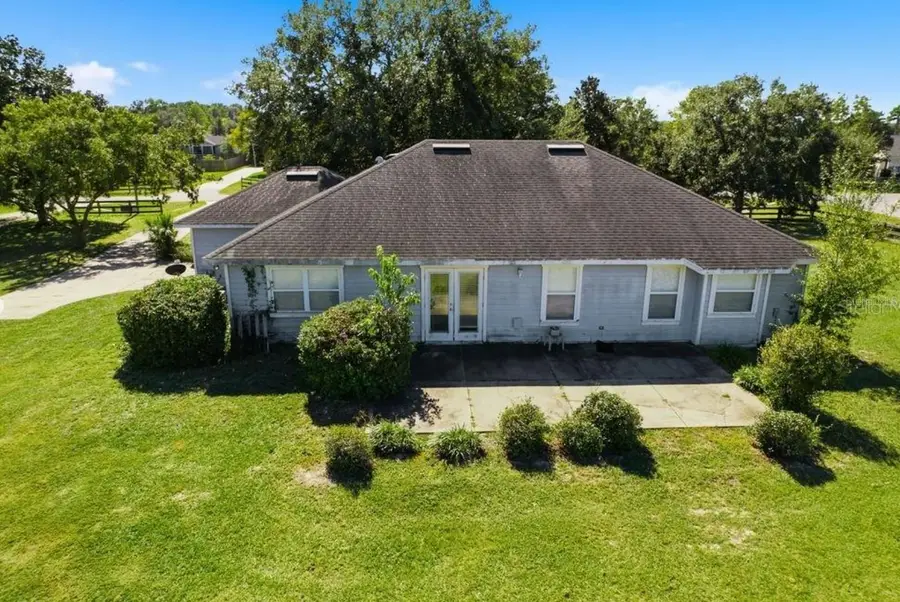 9590 SW 98th Avenue, Gainesville, FL 32608 - #3