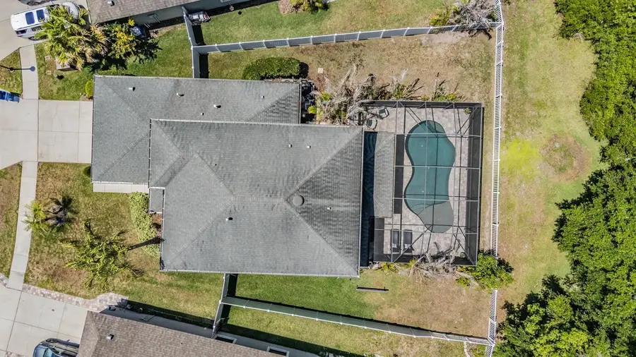 19545 Post Island Loop, Land O Lakes, FL 34638 - #2