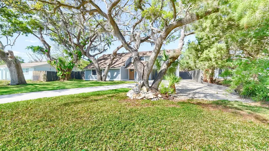 7331 Dianne Drive, New Port Richey, FL 34652 - #3