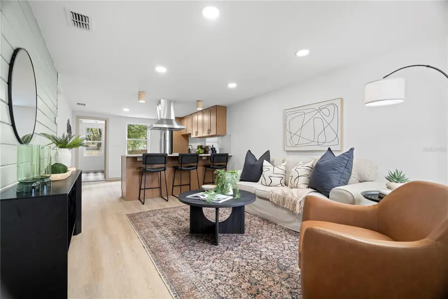 1273 Sedeeva Circle N, Clearwater, FL 33755 - #3