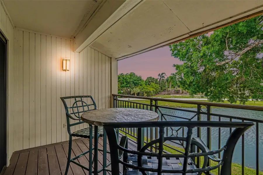 4770 Fox Hunt Lane #B510, Wesley Chapel, FL 33543 - #3