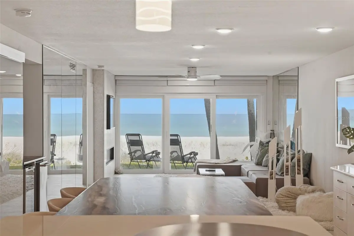 3400 Gulf Boulevard #104, Belleair Beach, FL 33786 - #1