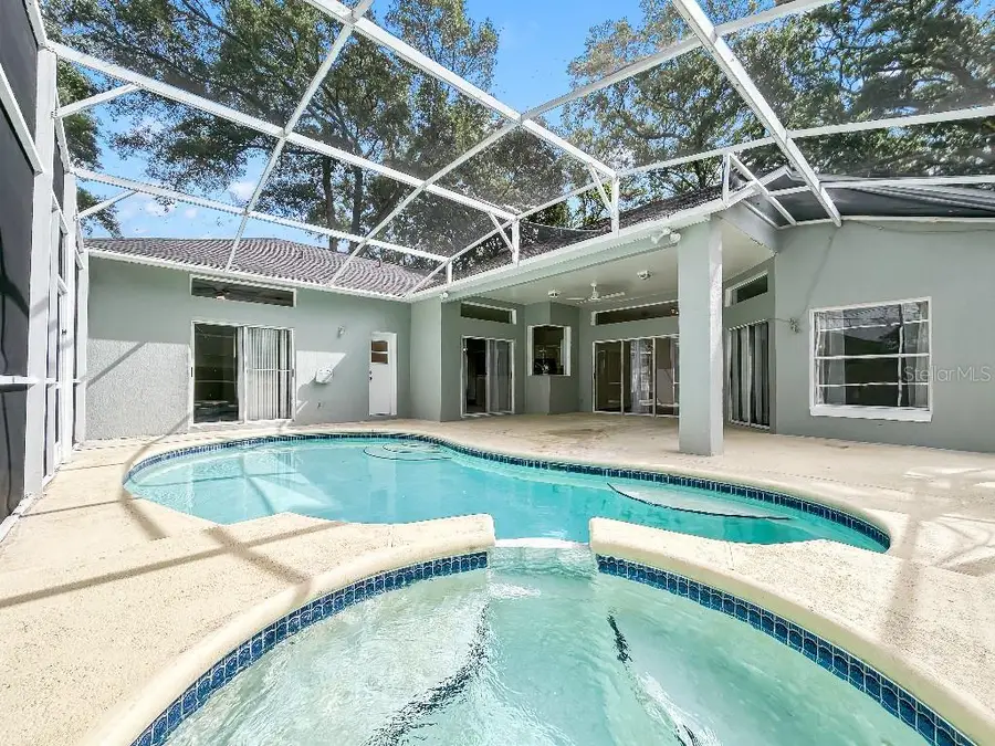 4418 White Oak Circle, Kissimmee, FL 34746 - #2