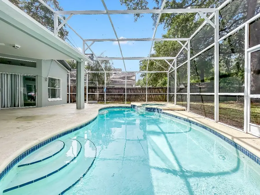 4418 White Oak Circle, Kissimmee, FL 34746 - #3