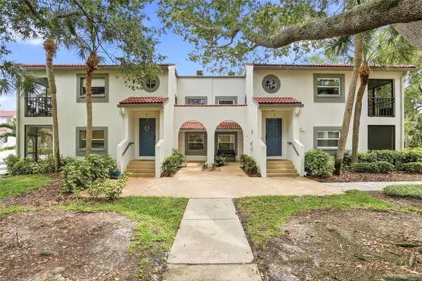 500 Santa Cruz Place Ne #D, ST PETERSBURG, FL 33703