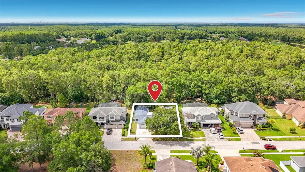 12912 Starling Drive, Odessa, FL 33556 - #1