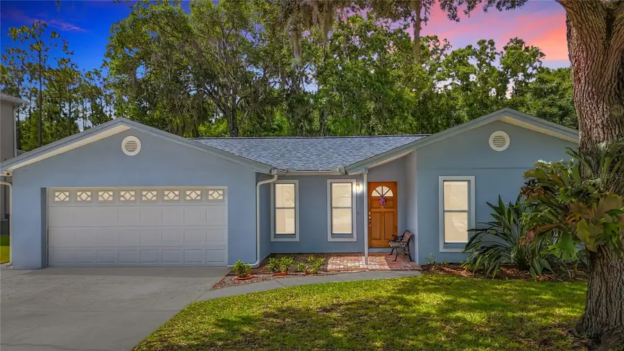 12912 Starling Drive, Odessa, FL 33556 - #3