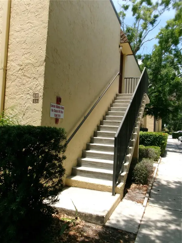 Address Withheld By Seller, ST PETERSBURG, FL 33714