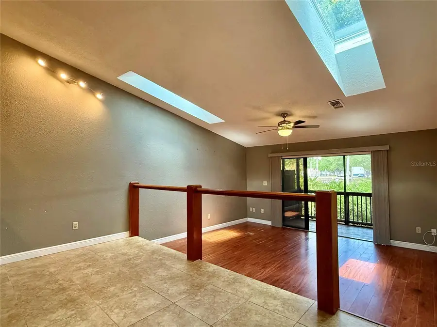 6437 93rd Terrace N #5003, Pinellas Park, FL 33782 - #2