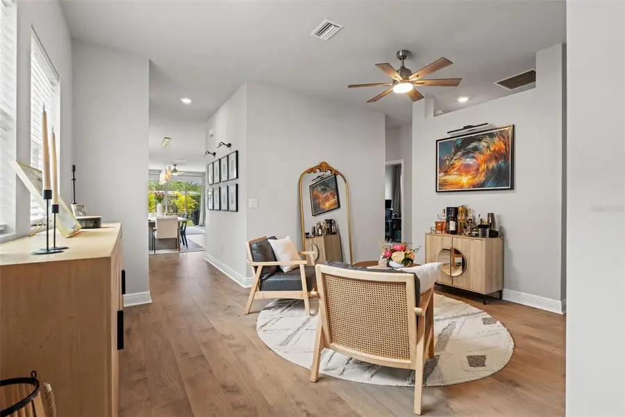 5607 Del Coronado, Apollo Beach, FL 33572 - #2