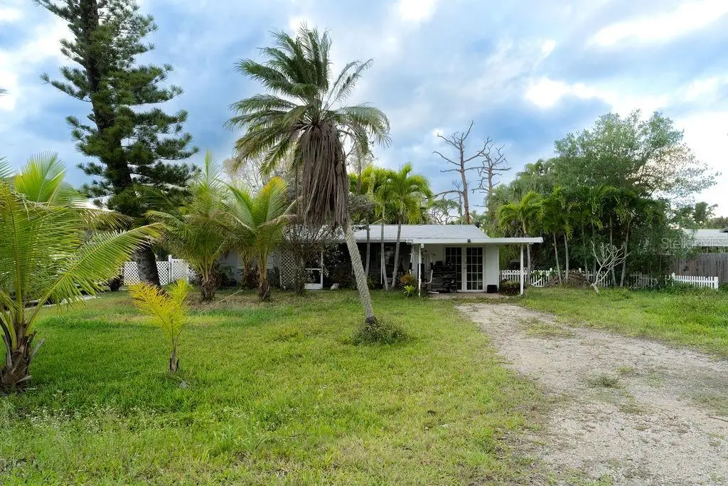 16440 Arbor Ridge Drive, Fort Myers, FL 33908 - #1