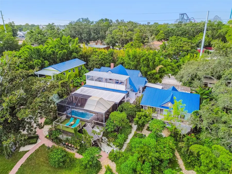 3203 E Yukon Street, Tampa, FL 33604 - #2