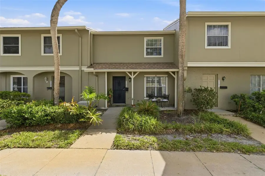 7103 Coronado Court, Tampa, FL 33615 - #2