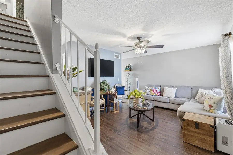 7103 Coronado Court, Tampa, FL 33615 - #3