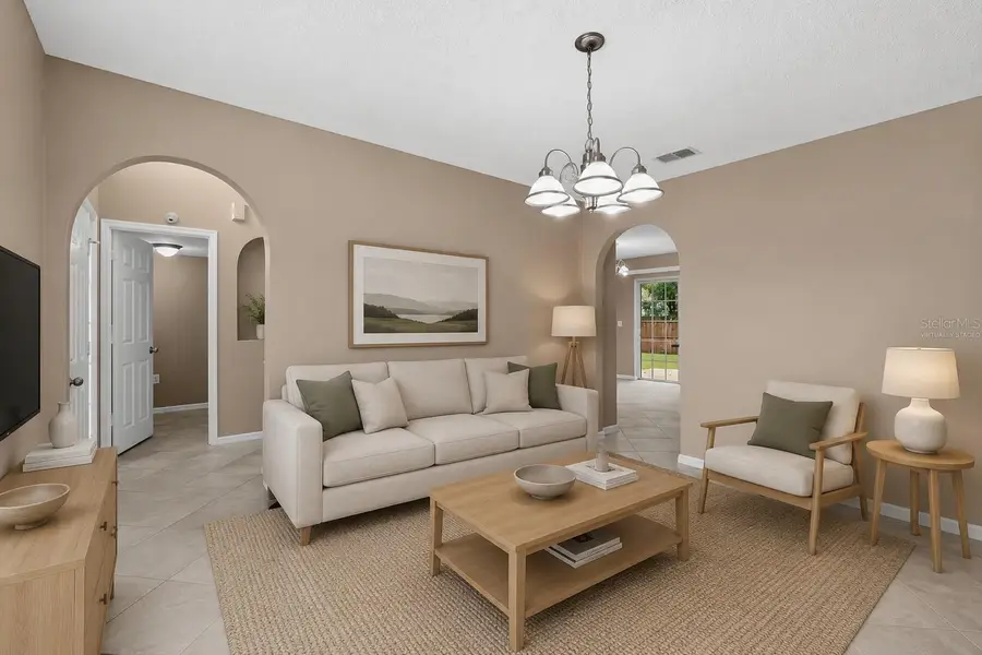30236 Birdhouse Drive, Wesley Chapel, FL 33545 - #2