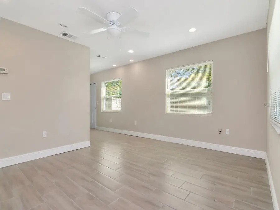 1211 62nd Avenue E, Bradenton, FL 34203 - #2