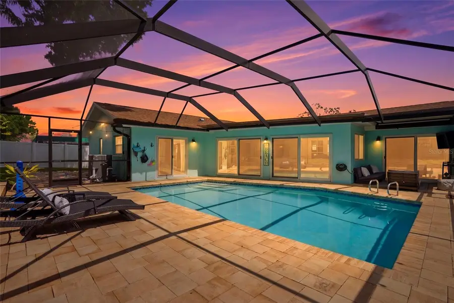 2089 Swan Lane, Safety Harbor, FL 34695 - #3