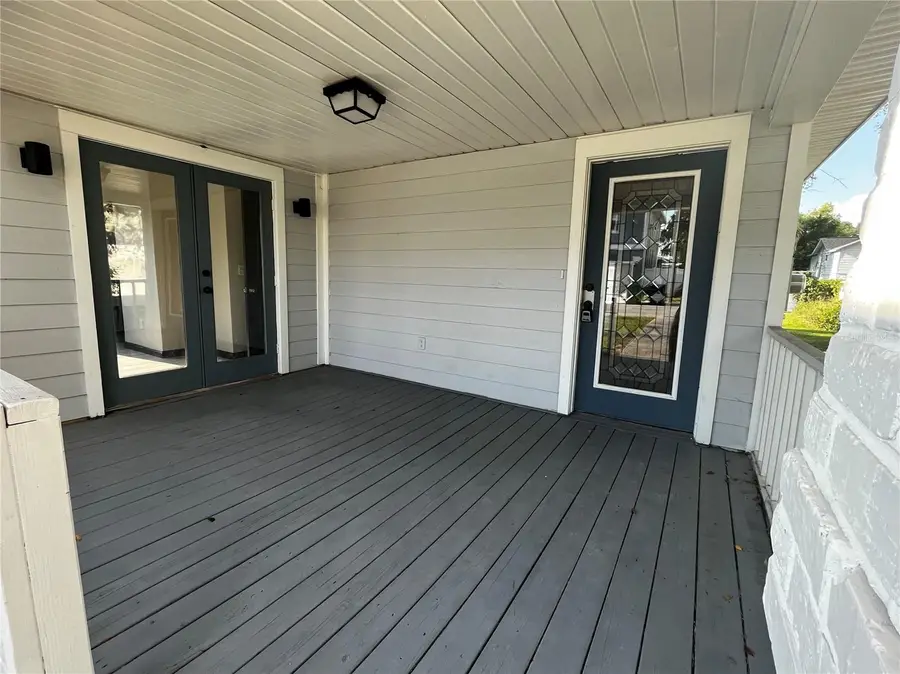 402 E Emma Street, Tampa, FL 33603 - #3