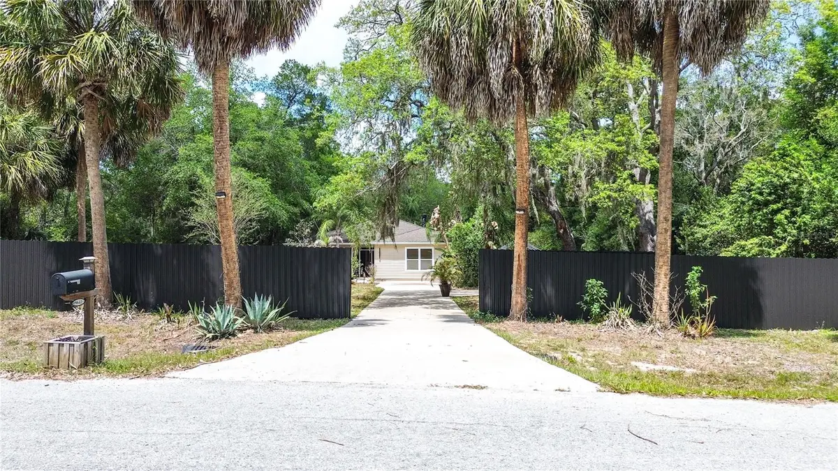 9641 Fulton Avenue, Hudson, FL 34667 - #1