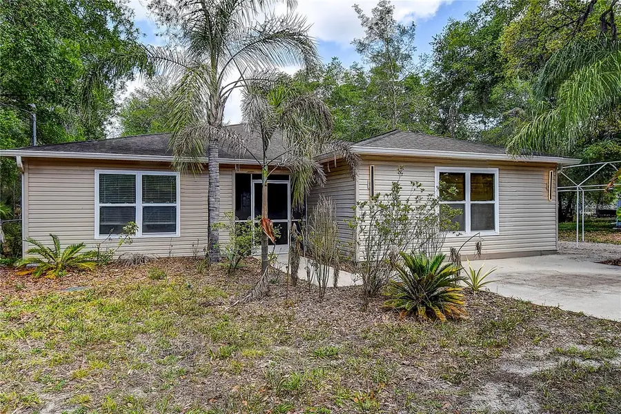 9641 Fulton Avenue, Hudson, FL 34667 - #3
