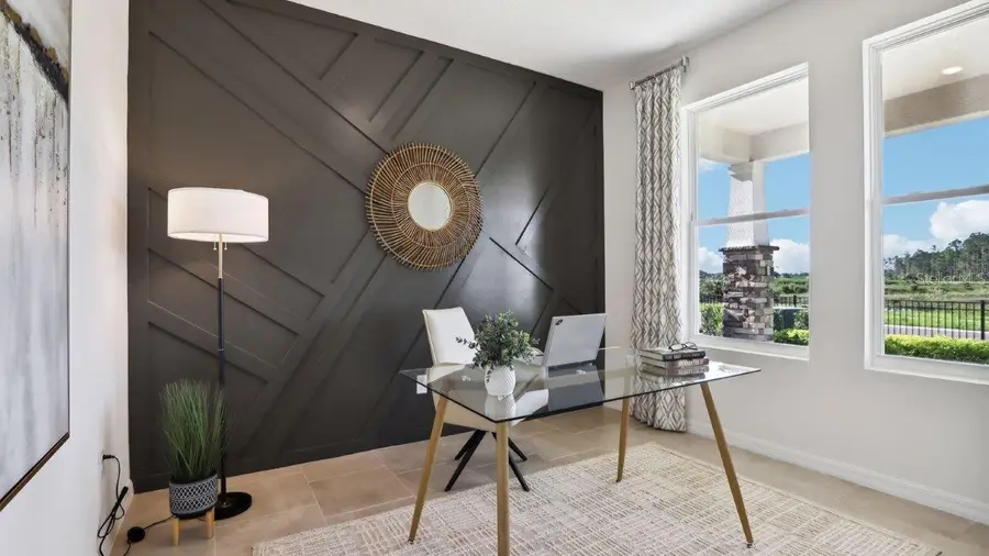 32616 Rosepine Boulevard, Wesley Chapel, FL 33543 - #3