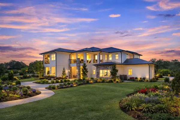 8241 Cass Road, ZEPHYRHILLS, FL 33540