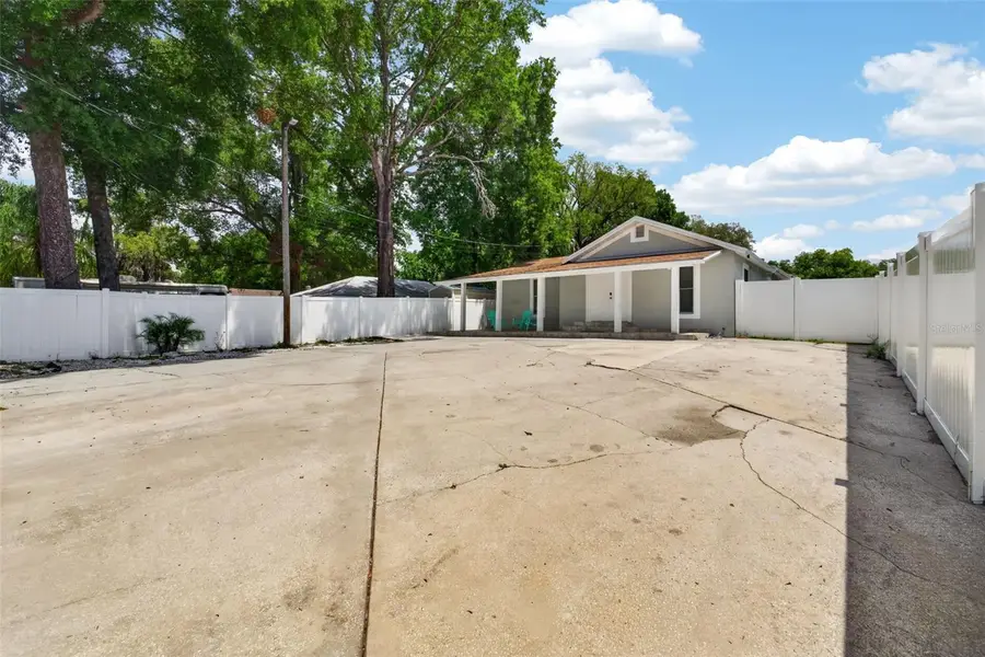 8507 N Brooks Street, Tampa, FL 33604 - #3