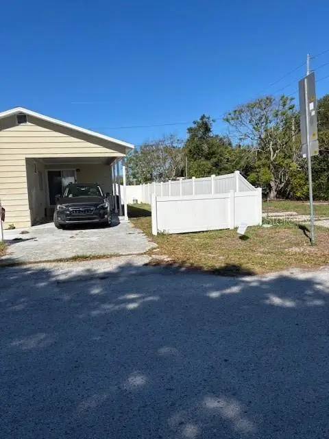 9145 Rally Lane, Holiday, FL 34690 - #1