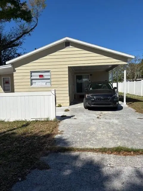 9145 Rally Lane, Holiday, FL 34690 - #2