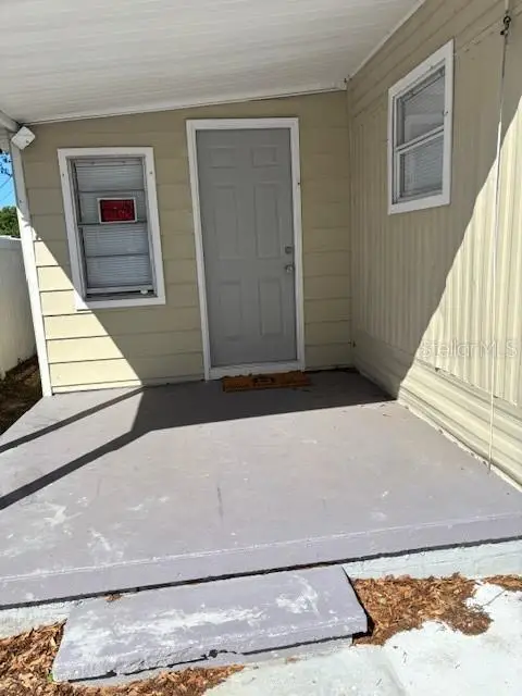 9145 Rally Lane, Holiday, FL 34690 - #3