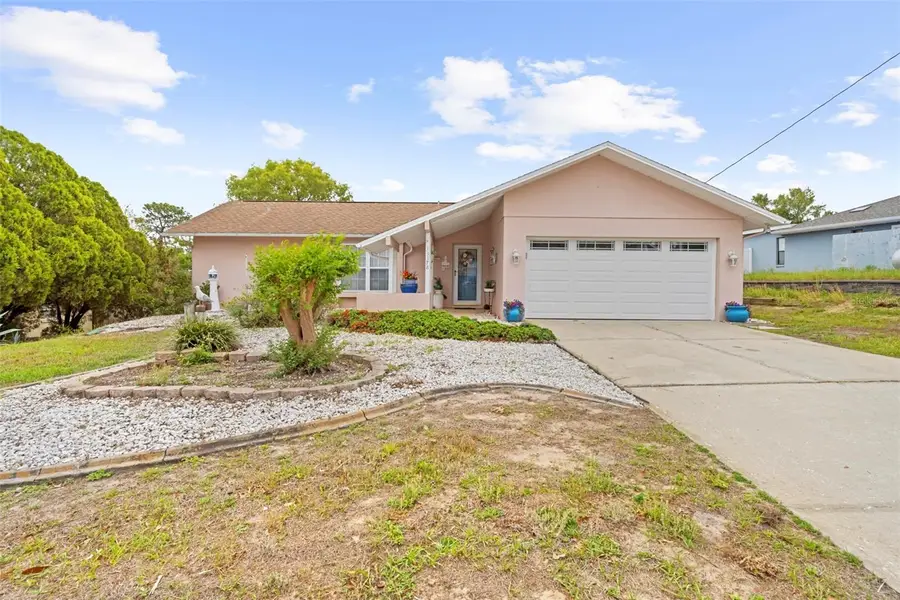 13378 Drayton Drive, Spring Hill, FL 34609 - #2