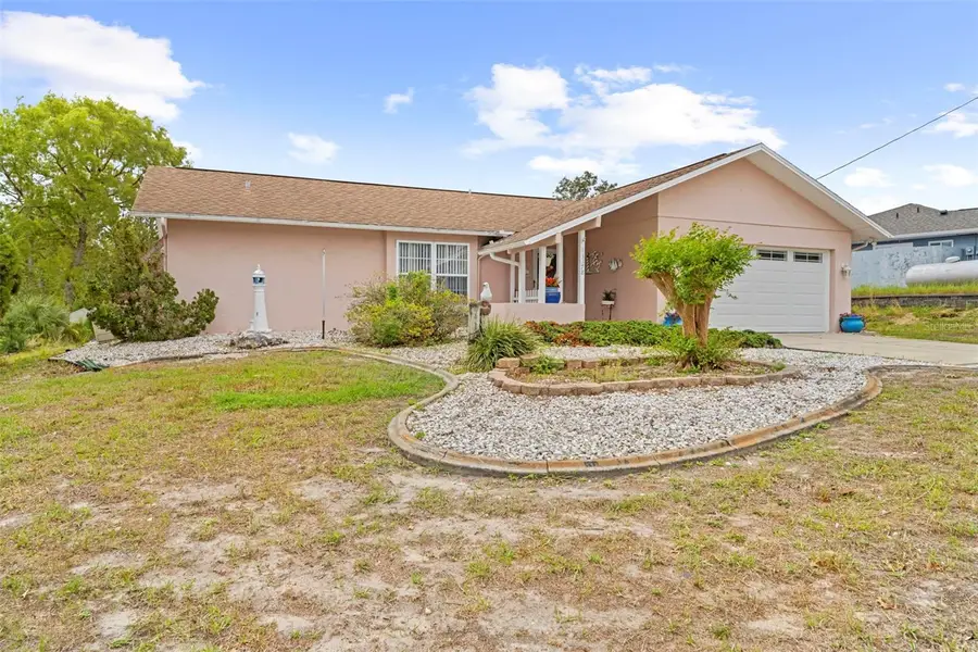 13378 Drayton Drive, Spring Hill, FL 34609 - #3