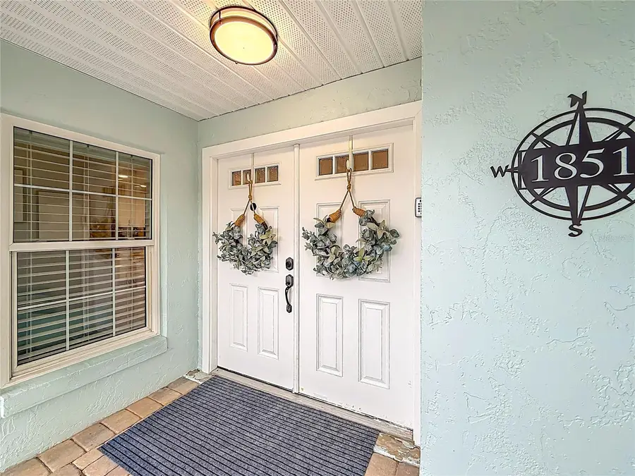 1851 NW 18th Street, Crystal River, FL 34428 - #3