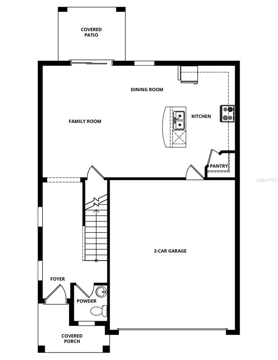 810 Ponkan Court, Babson Park, FL 33827 - #2