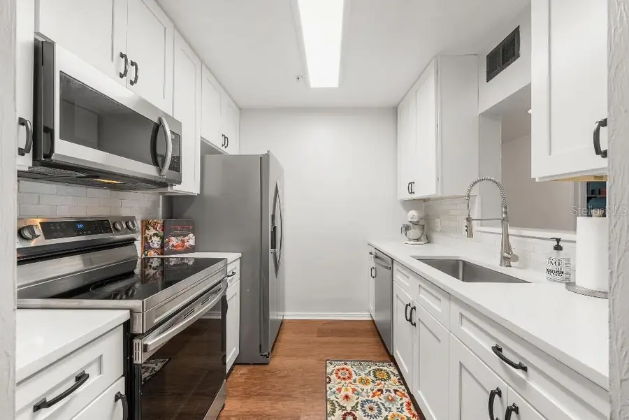 2360 SW Archer Road #504, Gainesville, FL 32608 - #2