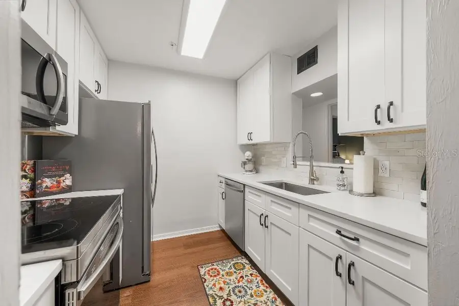 2360 SW Archer Road #504, Gainesville, FL 32608 - #3