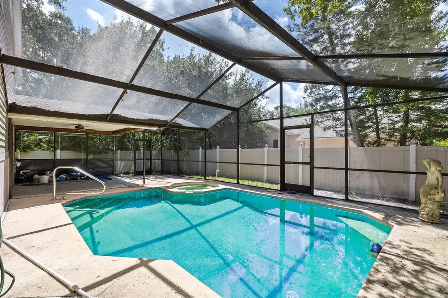 3030 Shadow Oaks Drive, Holiday, FL 34690 - #2