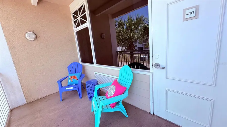 611 Destiny Drive #410, Ruskin, FL 33570 - #3