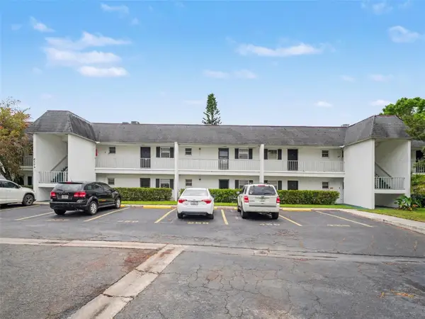 4506 3rd Street Circle W #256, BRADENTON, FL 34207