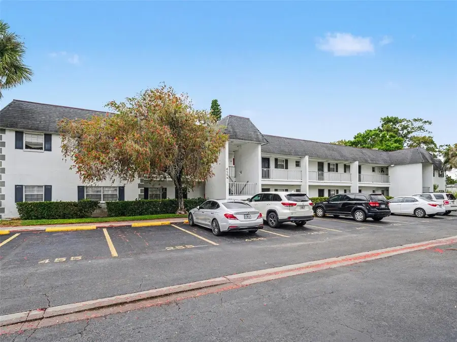 4506 3rd Street Circle W #256, Bradenton, FL 34207 - #2