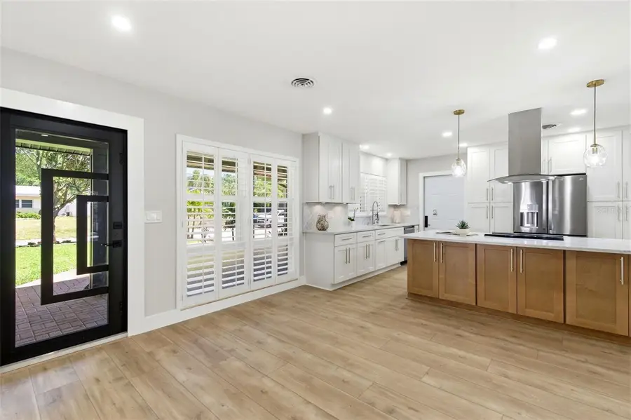 8326 40th Place N, Saint Petersburg, FL 33709 - #3