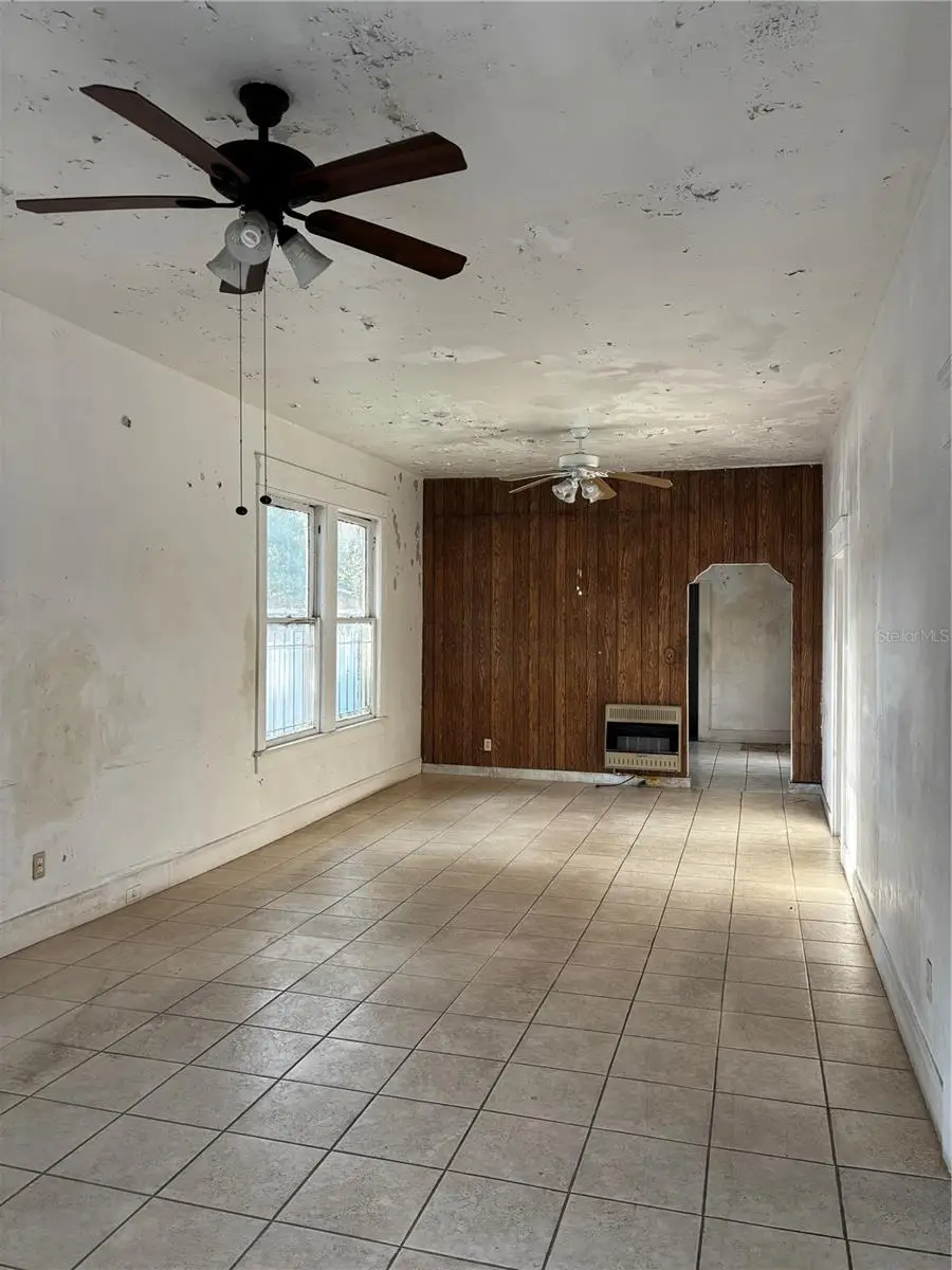 1004 E 25th Avenue, Tampa, FL 33605 - #3