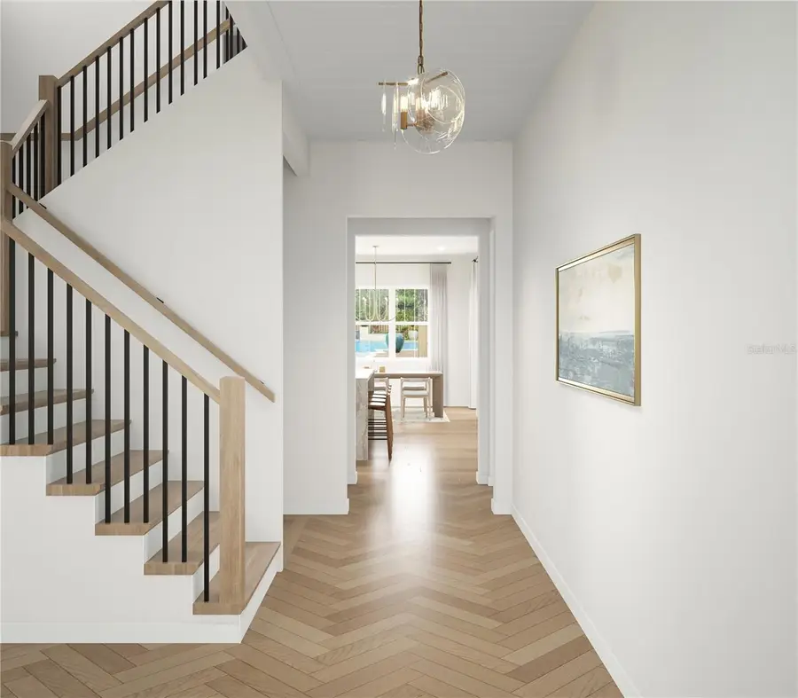 714 W Frances Avenue, Tampa, FL 33602 - #3