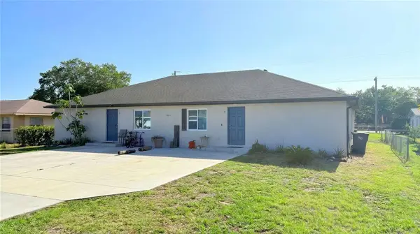 4029 60th Street W, BRADENTON, FL 34209